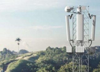 Will millions of Nigerians expect stable connectivity in 2026 and what are their hopes
