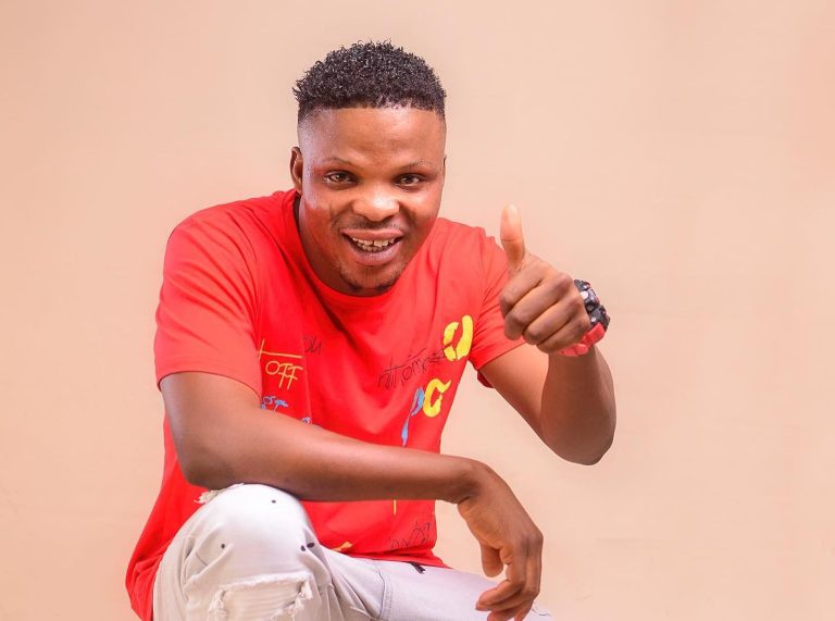 Police Probe Officers Over Alleged Assault On Nollywood Actor, Ijoba Lande