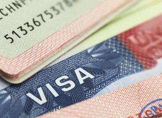Nigerian Students With Valid Visas Are Not Affected By Restrictions