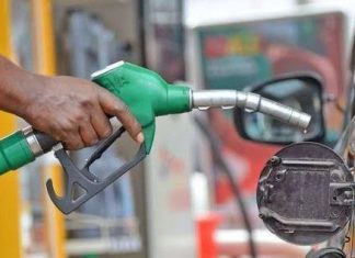 Nationwide Petrol Price Hike To Hit Nigerians