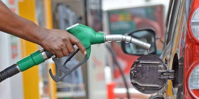 Nationwide Petrol Price Hike To Hit Nigerians