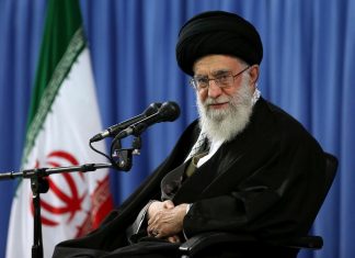 How Israel-US Hacked Traffic Cameras, Used AI To Track And K!ll Iran’s Supreme Leader, Ali Khamenei