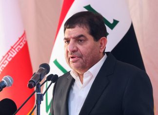 The Americans Can’t Be Trusted – Iran Rules Out Negotiation With US