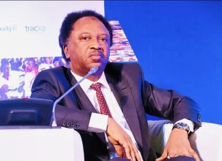 ‘Daylight Robbery’ – Shehu Sani Slams CAF For Declaring Morocco Winner