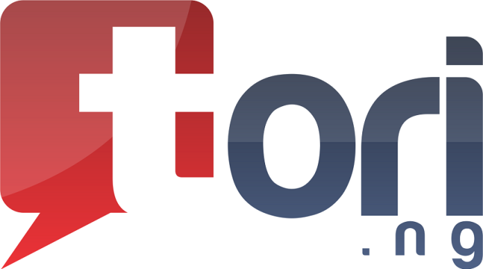 Logo_860.png