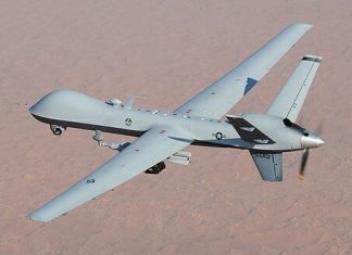 Drone Attack in Sudan’s Darfur Claimed The Lives Of Six Children And Other Victims