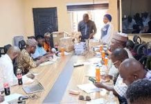 Kwara Opens Bids for Major Agro-Industrial Hub in Malete to Boost Jobs and Food Processing