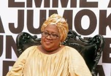 Is This the Final AMVCA? Filmmaker Sparks Panic Over Future of Africa Magic Awards