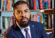 Nigerians Don’t Need 24-Hour Electricity, Just Power at Key Hours