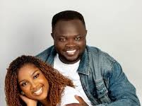 She Paid the Bills for 7 Years, Pastor Hails Actress Wife’s Sacrifice in Emotional Birthday Tribute