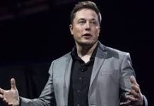 Elon Musk vs OpenAI Trial Explodes in Court as $150B Battle for AI Control Begins