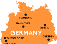 Germany Birth Rate Hits Post-War Low as Population Crisis Deepens and Pension Tensions Rise