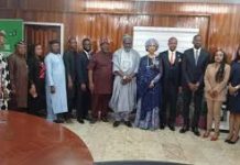 Abuja to Get First ‘7-Star’ Luxury Hotel as FG Signs Major Deal to Boost Tourism Economy