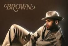 Thriller-Inspired Album Art, New Music Drops & Ongoing Controversy