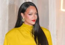 Fenty Beauty Launch Turns Heads Amid Glamour and Old Controversies