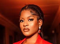 Phyna Sparks Debate on Gender Pressure, Freedom, and Double Standards