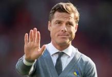 Burnley Shock as Scott Parker Steps Down After Relegation Nightmare Season