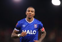 Ashley Young Announces Retirement After 23-Year Career, Set for Emotional Final Game