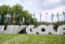 LIV Golf Faces Uncertain Future as Saudi Arabia Reportedly Plans to Pull Financial Support After Season