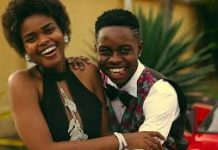 Jarvis Sparks Drama as She Denies Pregnancy for Peller During Heated Viral Livestream
