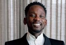 Mr Eazi Shares Childhood Story About Father’s Work as Pilot for Top Nigerian Figures