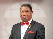 Edo Doctor Elected NMA President, Set to Transform Nigerian Healthcare