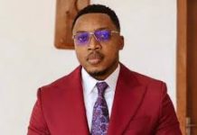 Aproko Doctor Warns Women Against Misconceptions