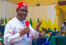 Anambra Government Clears Security Adviser Over Misconduct Allegations