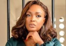 Blessing CEO Reacts to Alex Ekubo’s Death Amid Controversial Cancer Claims