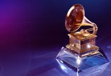 Grammy Awards 2027 Dates Announced as Recording Academy Ends CBS Broadcast Era