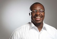 Ali Baba Urges Nigerians to Turn Talent Into Value and Influence