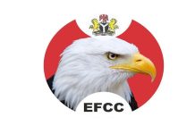NMA Threatens ₦1 Billion Lawsuit as EFCC Hospital Raid Sparks Major Healthcare Shutdown