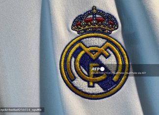 Real Madrid Election Race Opens as Florentino Perez Seeks Another Term Amid Possible Challenger