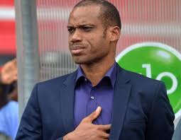 Oliseh Names Dembélé World’s Best as He Claims Mbappé Exit Transformed PSG