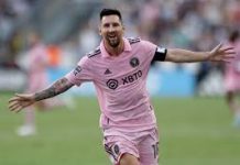 Messi Speaks on 1,000 Goal Milestone While Ronaldo Edges Closer to Football History
