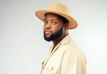 Skales Sparks Massive Outrage After Telling Nigerian Youths to Leave the Country