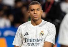 Mbappe Admits Biggest Regret at Real Madrid After Trophy Frustration