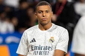 Mbappe Admits Biggest Regret at Real Madrid After Trophy Frustration