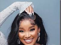 Sandra Okunzuwa Claims YouTube Films Now Pay Actors More Than Nollywood Cinema Productions