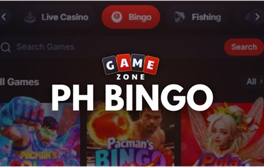Finding the Perfect PH Bingo Match for Your Schedule