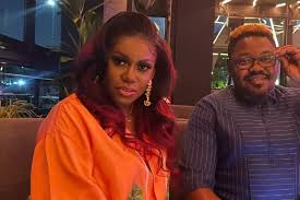 Niniola Breaks Silence as Tragedy Rocks Her Private Life