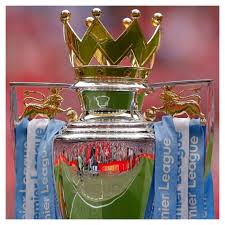 Arsenal Finally End Long Wait as Historic Premier League Triumph Sparks Massive Celebration