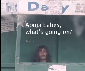 Viral Video Sparks Online Speculation as Viewer Debate Privacy and Misinterpretation