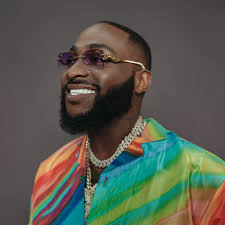 Davido Credits Babcock University for Shaping His Life and Music Career