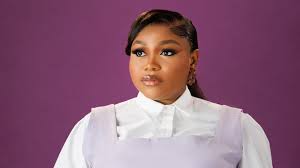 Ruth Kadiri Speaks Out on Rising Insecurity as Nigerians Demand Stronger Protection