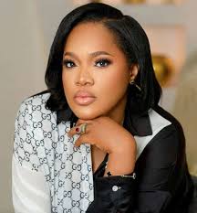 Actress Toyin Abraham Breaks Silence Over Oyo Abductions as National Outcry Deepens