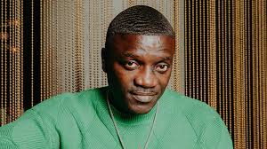 Akon Reveals Emotional Moment Working With Michael Jackson Changed His Life Forever