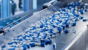 ₦26 Billion Boost As Nigeria Pushes Local Drug Production Under New Health Policy