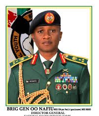 NYSC Warns Corps Members On Travel Risks, Urges Parents To Fund Safe Journey
