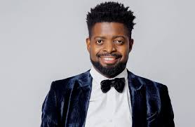 Basketmouth Slams Nigeria’s Obsession With Scandals Over Real Achievements